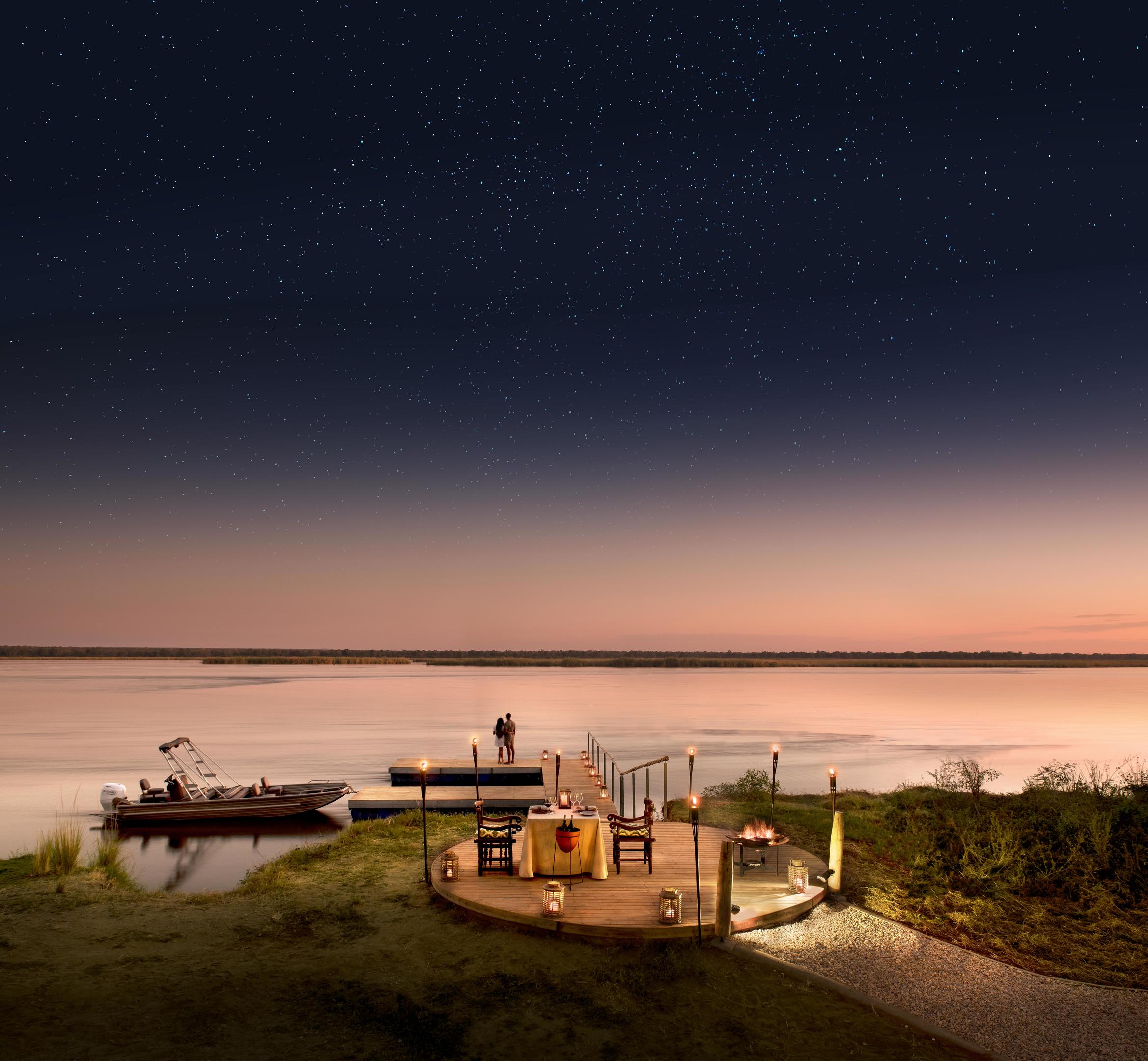 Lolebezi thumbnail 6